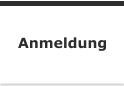 Anmeldung