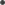 ·