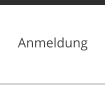 Anmeldung