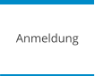 Anmeldung